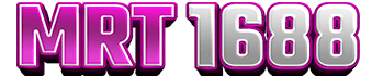 MRT1688